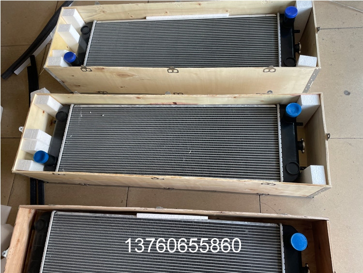 ZAX200-5G铝塑水箱