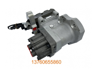 4088604康明斯柴油泵